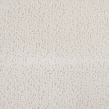 Othello - Vanilla - DV Kap - Fabric by the Yard