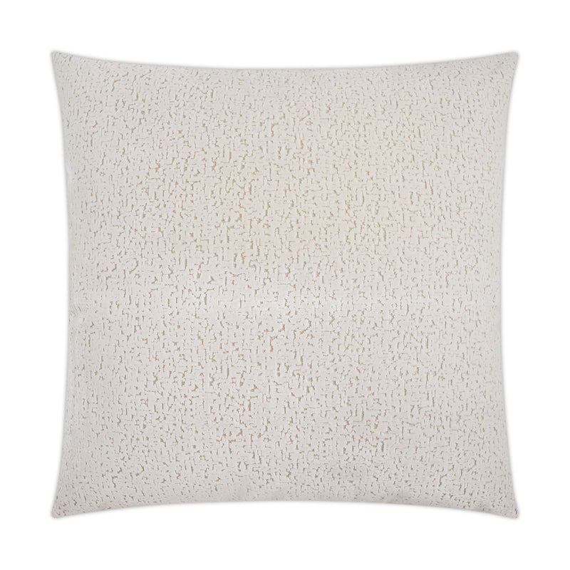 Othello Pillow - Vanilla - DV Kap