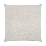 Othello Pillow - Vanilla - DV Kap