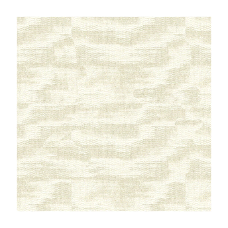 KRAVET BASICS - KRAVET BASICS- 33771-101 - Fabric by the Yard 33771-101