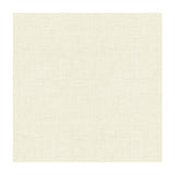 KRAVET BASICS - KRAVET BASICS- 33771-101 - Fabric by the Yard