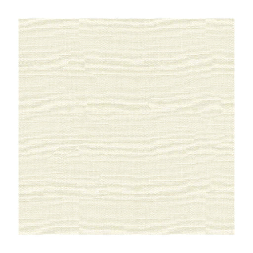 KRAVET BASICS - KRAVET BASICS- 33771-101 - Fabric by the Yard 33771-101