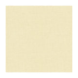 KRAVET BASICS - KRAVET BASICS- 33771-1 - Fabric by the Yard