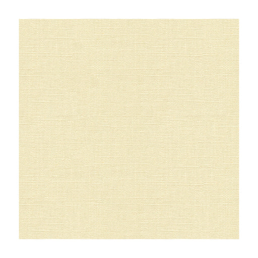 KRAVET BASICS - KRAVET BASICS- 33771-1 - Fabric by the Yard 33771-1