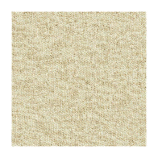 KRAVET BASICS - KRAVET BASICS- 33773-11 - Fabric by the Yard 33773-11
