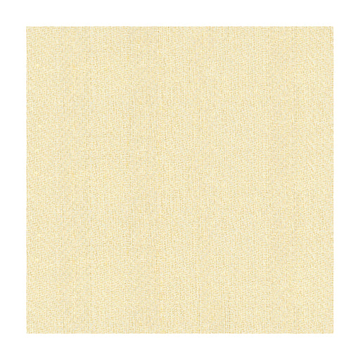 KRAVET BASICS - 33778 - Fabric By the Yard