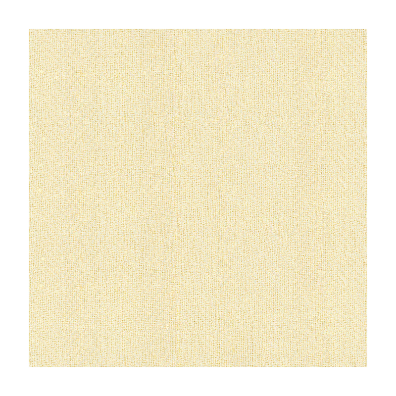 KRAVET BASICS - KRAVET BASICS- 33778-1 - Fabric by the Yard 33778-1