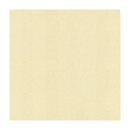 KRAVET BASICS - KRAVET BASICS- 33778-1 - Fabric by the Yard 33778-1