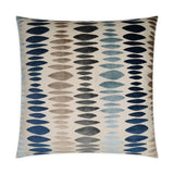 Prospero Pillow - Mineral - DV Kap