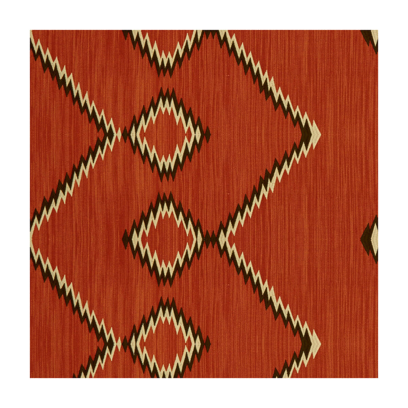 KRAVET DESIGN - VASQUEZ- PUEBLO - Fabric by the Yard PUEBLO