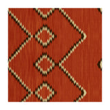 KRAVET DESIGN - VASQUEZ- PUEBLO - Fabric by the Yard