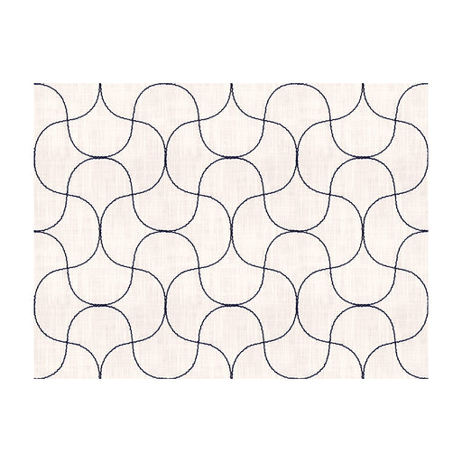 KRAVET DESIGN - 33786 - SARINA - Fabric By the Yard