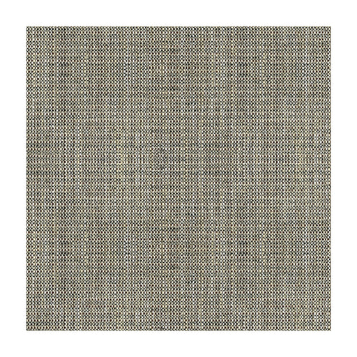 KRAVET BASICS - 33788 - RAFAEL - Fabric By the Yard