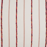 Azaria - Fiesta - DV Kap - Fabric by the Yard