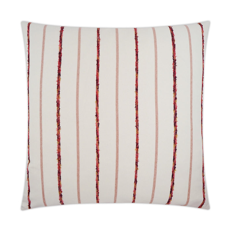 Azaria Pillow - Fiesta - DV Kap