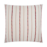 Azaria Pillow - Fiesta - DV Kap