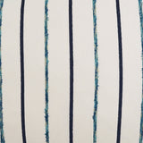 Azaria - Lapis - DV Kap - Fabric by the Yard