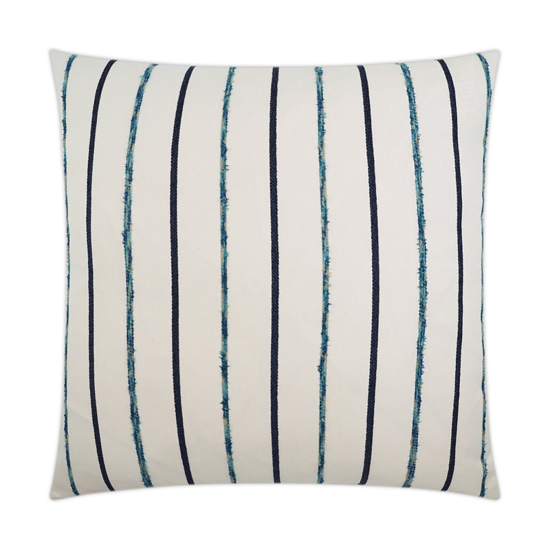 Azaria Pillow - Lapis - DV Kap