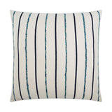 Azaria Pillow - Lapis - DV Kap
