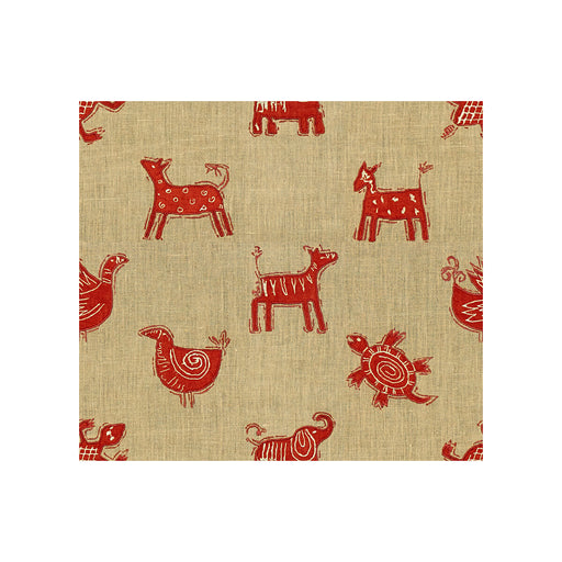 KRAVET DESIGN - 33791 - NAFANA - Fabric By the Yard