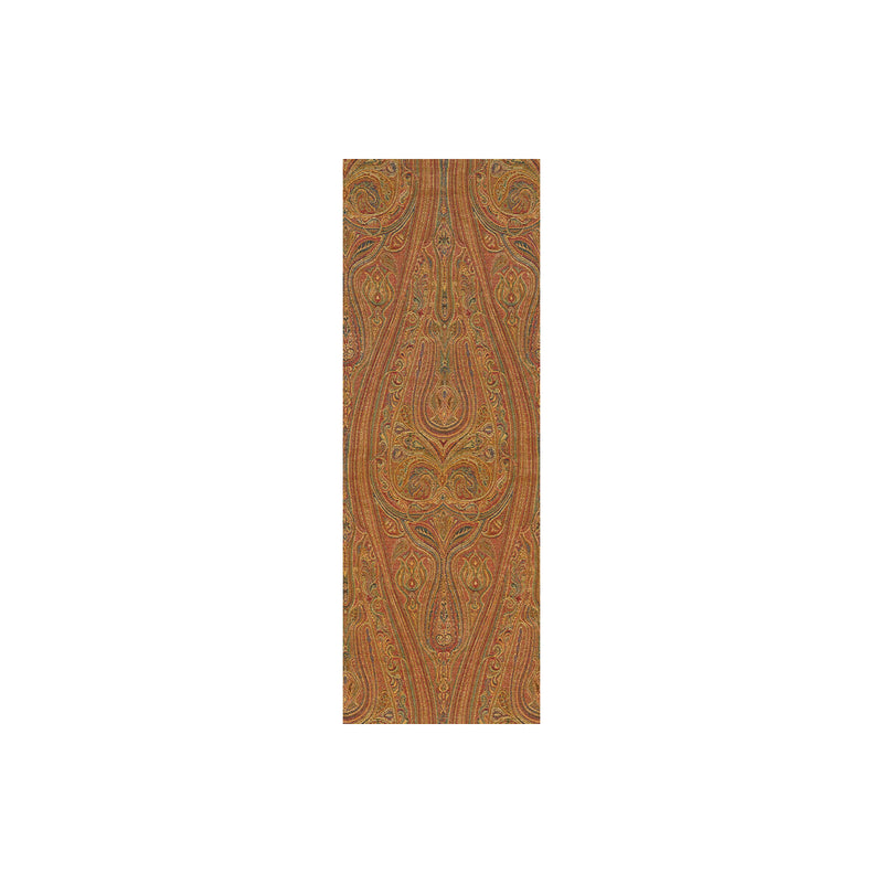 KRAVET BASICS - KRAVET BASICS- 33797-324 - Fabric by the Yard 33797-324
