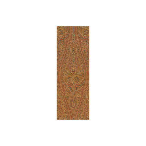 KRAVET BASICS - KRAVET BASICS- 33797-324 - Fabric by the Yard 33797-324