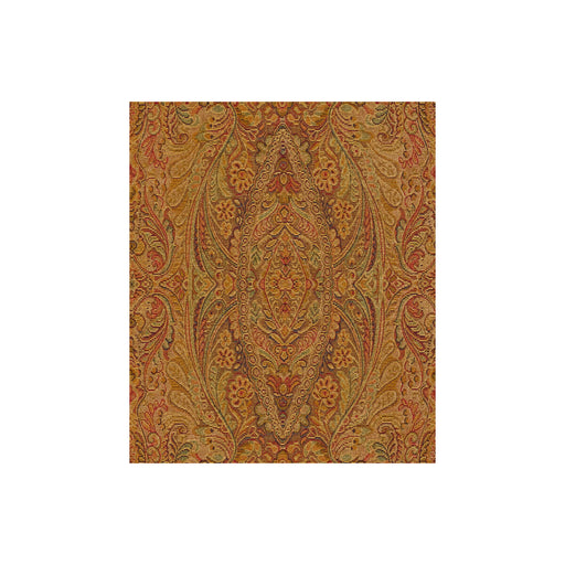 KRAVET BASICS - 33798 - Fabric By the Yard