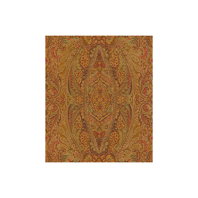 KRAVET BASICS - KRAVET BASICS- 33798-324 - Fabric by the Yard 33798-324