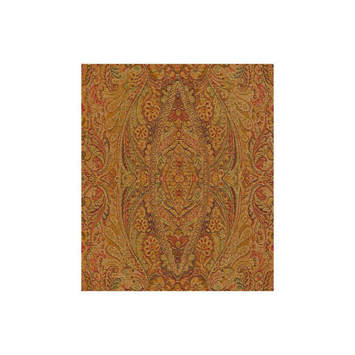 KRAVET BASICS - KRAVET BASICS- 33798-324 - Fabric by the Yard 33798-324