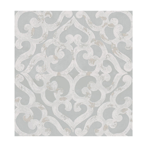 KRAVET DESIGN - 33799 - KURRAJONG - Fabric By the Yard