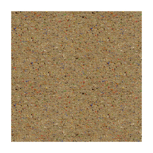 KRAVET DESIGN - 33804 - BONITO - Fabric By the Yard