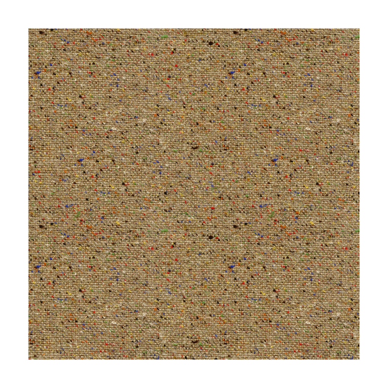 KRAVET DESIGN - BONITO- FIESTA - Fabric by the Yard FIESTA