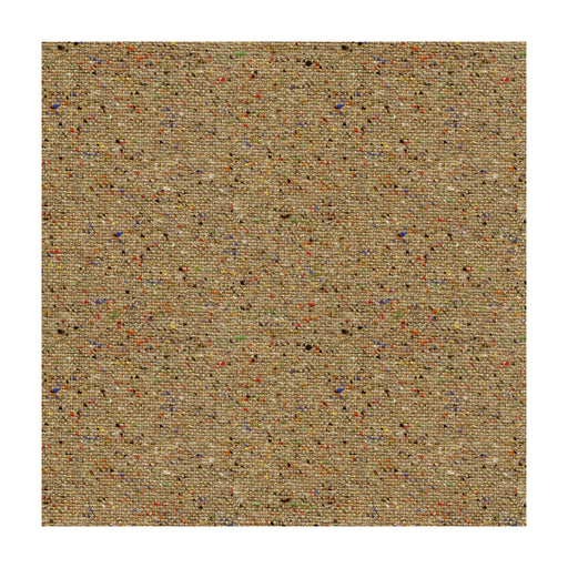 KRAVET DESIGN - BONITO- FIESTA - Fabric by the Yard FIESTA