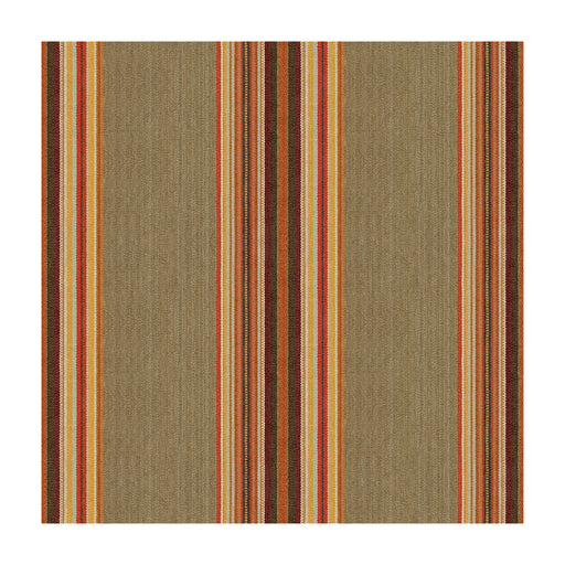 KRAVET DESIGN - 33808 - GABAN STRIPE - Fabric By the Yard