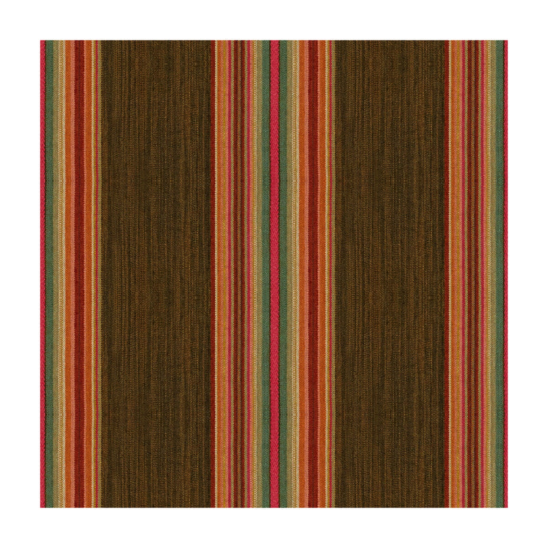 KRAVET DESIGN - GABAN STRIPE- SUNDANCE - Fabric by the Yard SUNDANCE