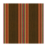 KRAVET DESIGN - GABAN STRIPE- SUNDANCE - Fabric by the Yard