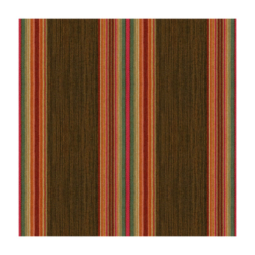 KRAVET DESIGN - GABAN STRIPE- SUNDANCE - Fabric by the Yard SUNDANCE