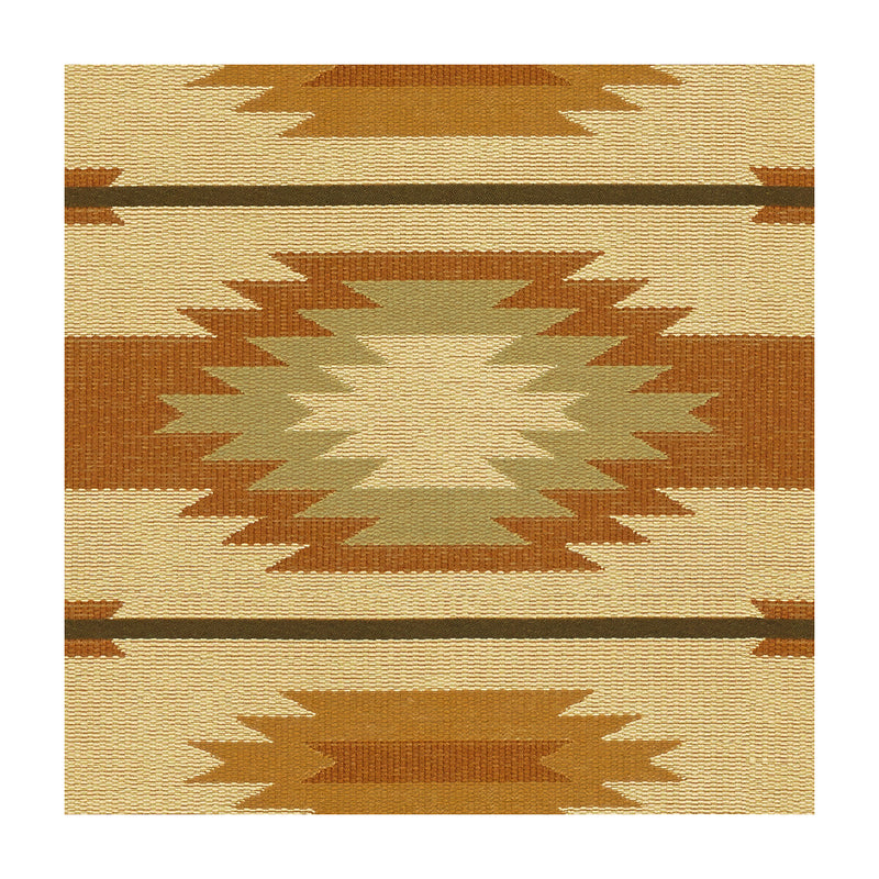 KRAVET DESIGN - OUTPOST- SAGEBRUSH - Fabric by the Yard SAGEBRUSH