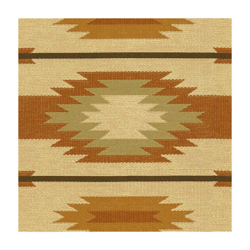 KRAVET DESIGN - OUTPOST- SAGEBRUSH - Fabric by the Yard SAGEBRUSH