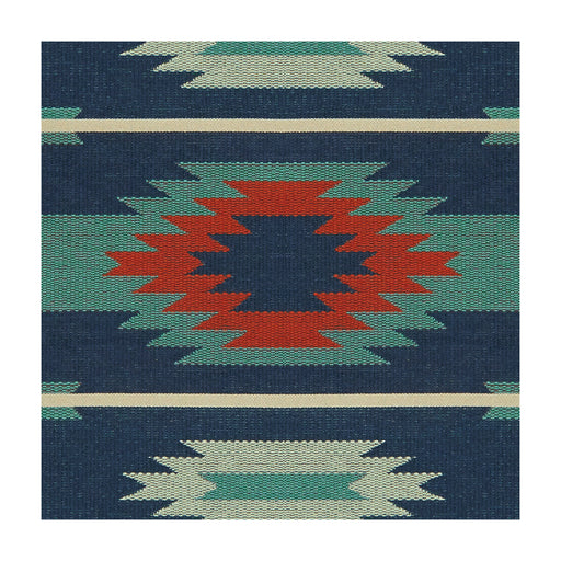 KRAVET DESIGN - 33812 - OUTPOST - Fabric By the Yard