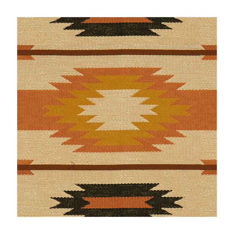 KRAVET DESIGN - OUTPOST- YAM - Fabric by the Yard YAM