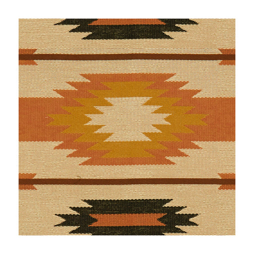 KRAVET DESIGN - OUTPOST- YAM - Fabric by the Yard YAM