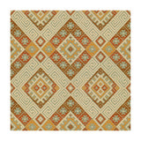 KRAVET DESIGN - KASSA- SAGEBRUSH - Fabric by the Yard