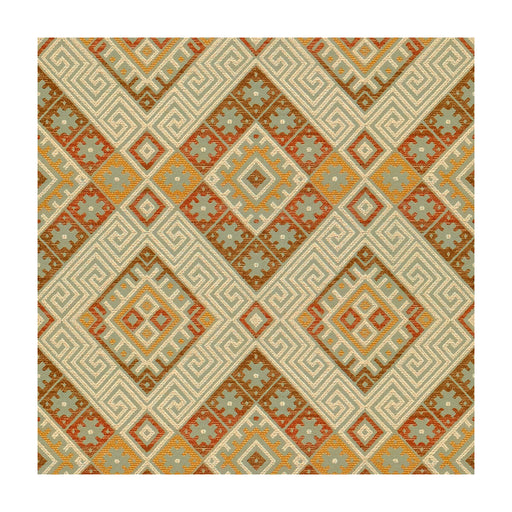 KRAVET DESIGN - 33813 - KASSA - Fabric By the Yard