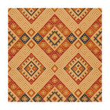 KRAVET DESIGN - KASSA- DURANGO - Fabric by the Yard