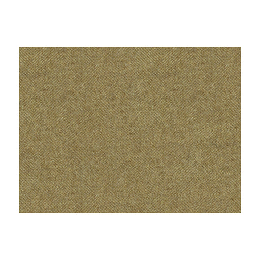 KRAVET DESIGN - PICACHO- SAGE - Fabric by the Yard SAGE