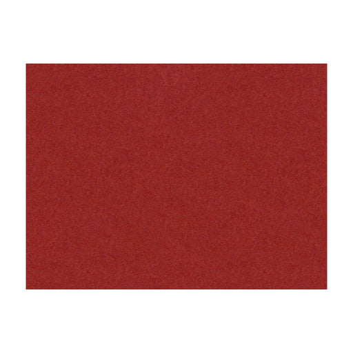 KRAVET COUTURE - 33815 - PICACHO - Fabric By the Yard