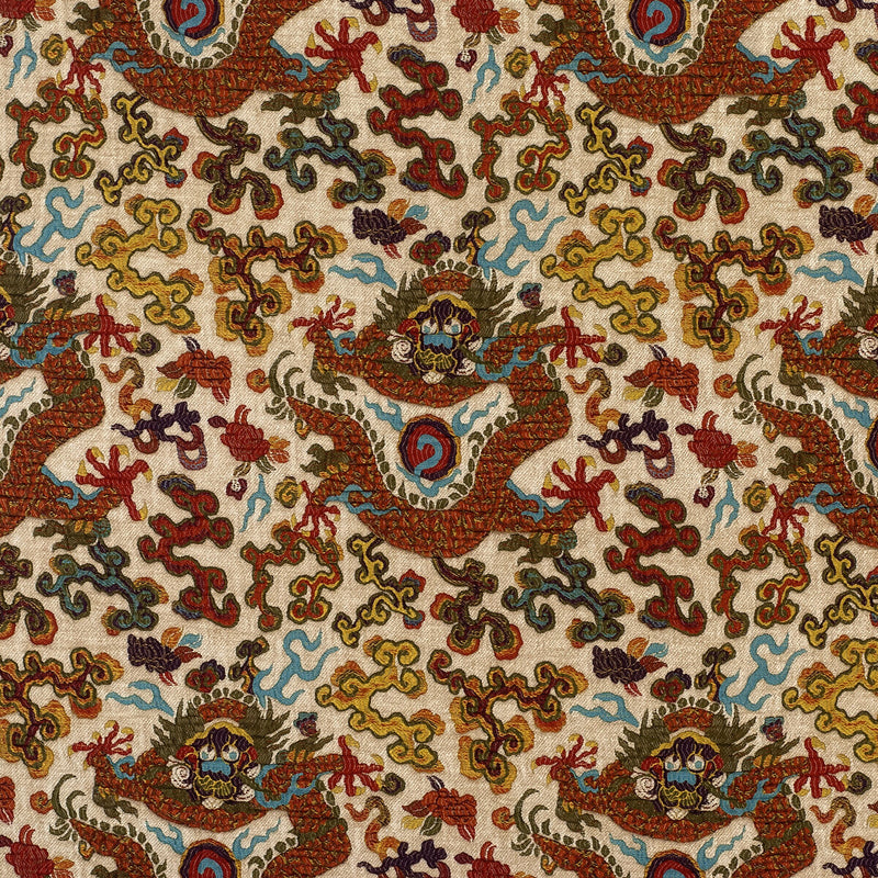 KRAVET COUTURE - KRAVET COUTURE- 33820-312 - Fabric by the Yard 33820-312