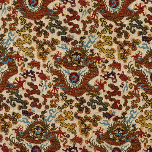KRAVET COUTURE - KRAVET COUTURE- 33820-312 - Fabric by the Yard 33820-312
