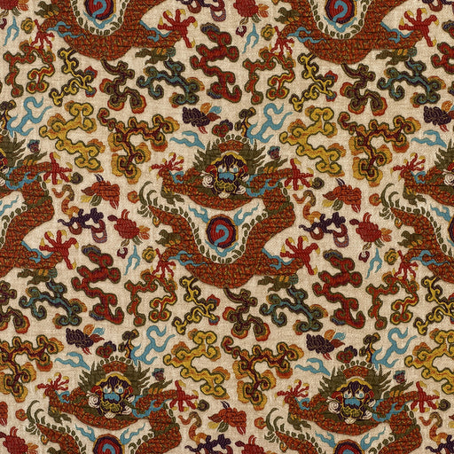 KRAVET COUTURE - 33820 - Fabric By the Yard